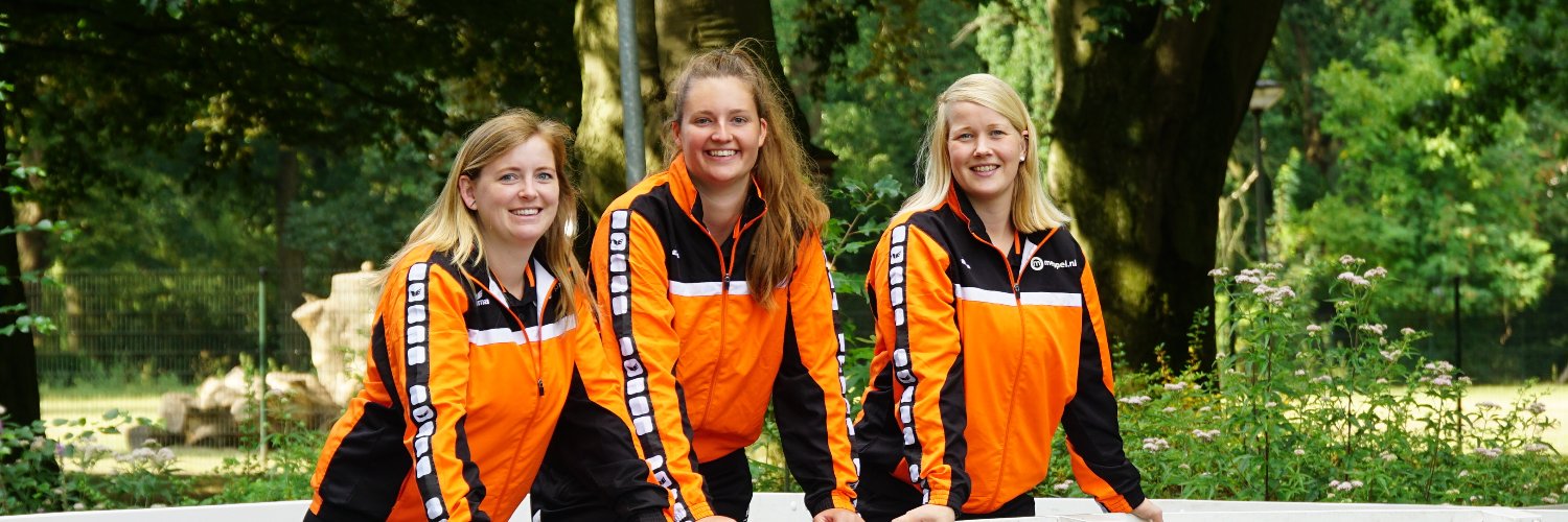 meppel_actief's profile banner image