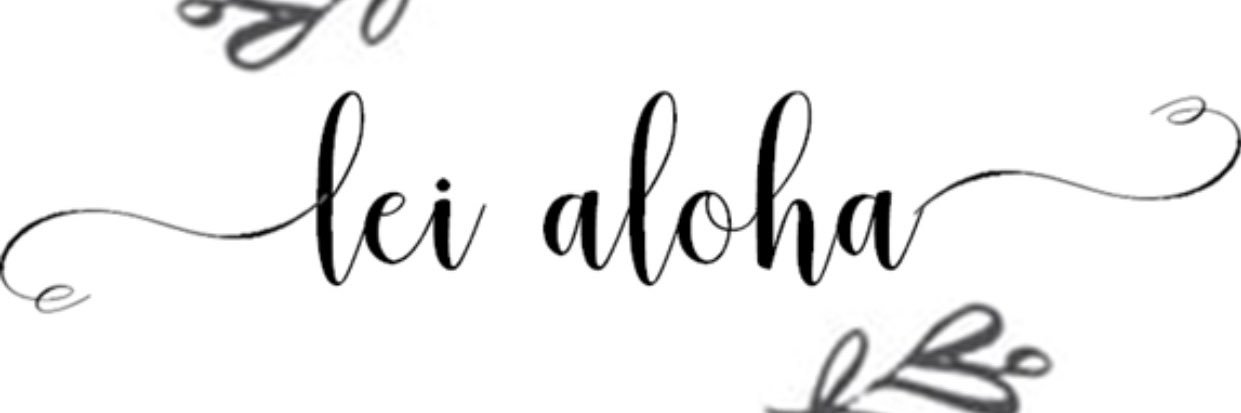 PrettyGiirl_Ri's profile banner image