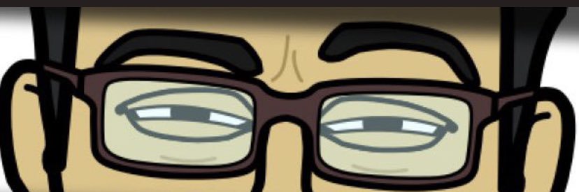 LivinTheStreamm's profile banner image