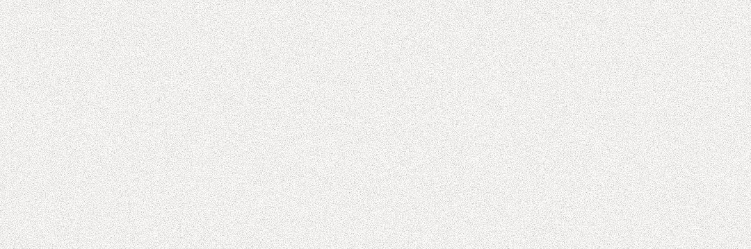 ynpdll_'s profile banner image