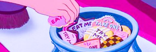 jess banner