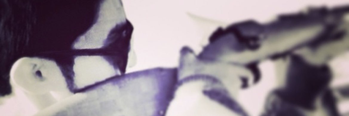 SAMEER20477's profile banner image