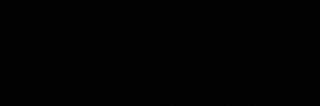 Nick_Joseph24's profile banner image