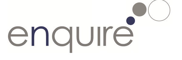 EnquireLearn Profile Banner