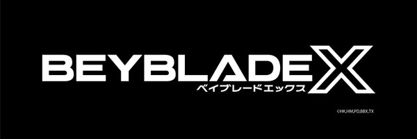 x_beyblade Profile Banner