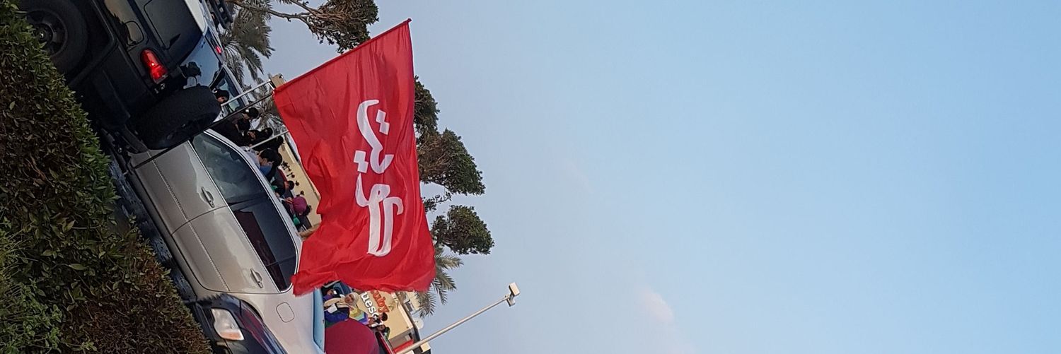 ob_s3ad79's profile banner image