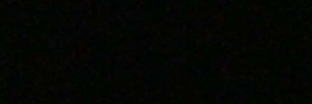 Lilithrevient's profile banner image