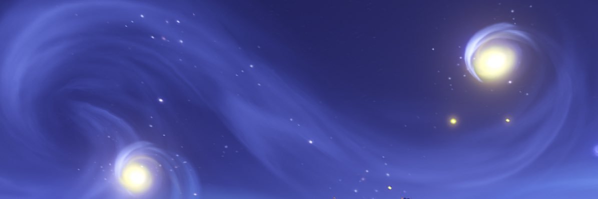 kookoofsh's profile banner image