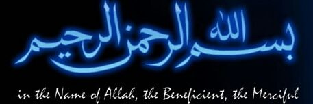 fahmyplp's profile banner image