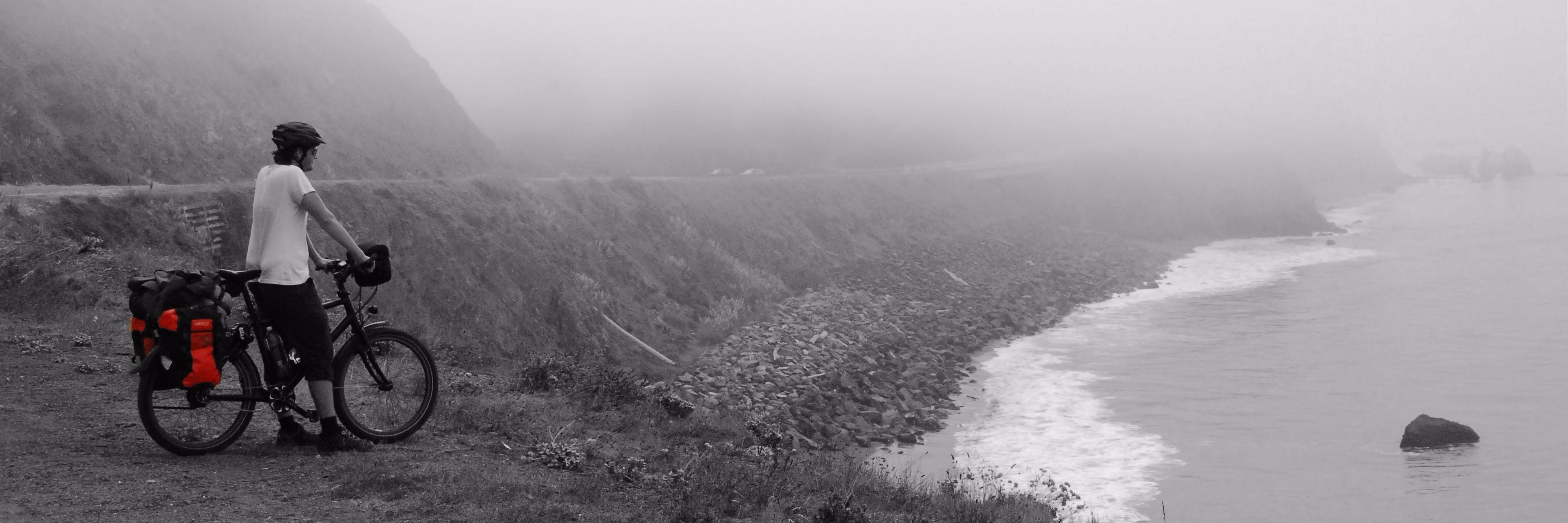 Sebastian Chlan banner