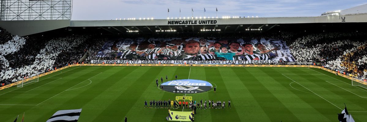 Josh banner