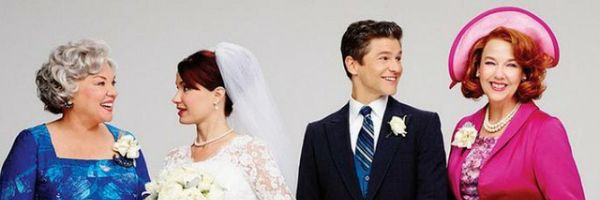 shouldaBeenWho's profile banner image