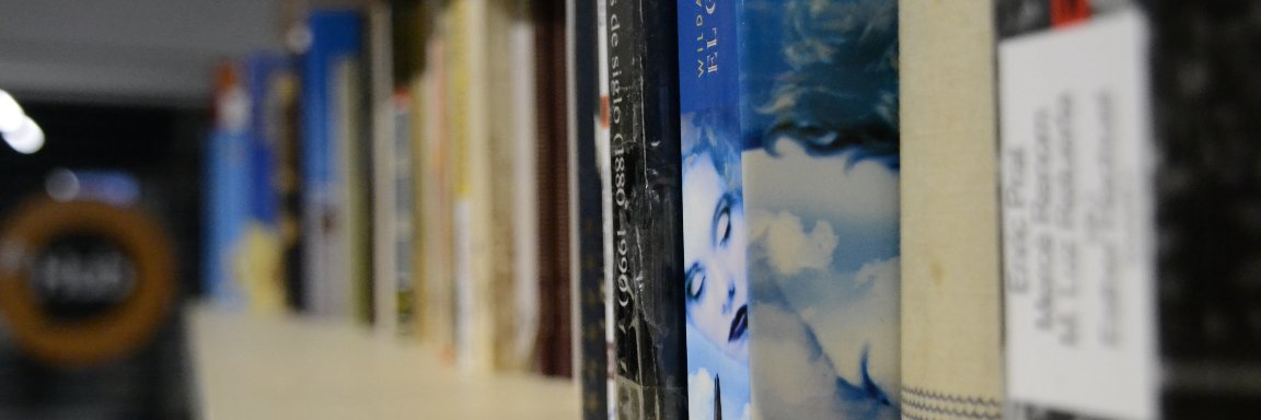 InceptumHub's profile banner image