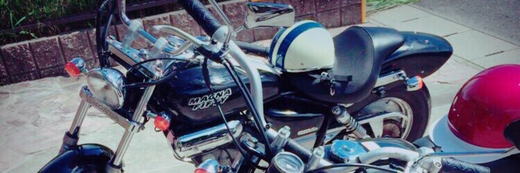 K_ma710's profile banner image