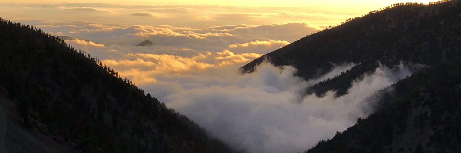 mtgarrett's profile banner image