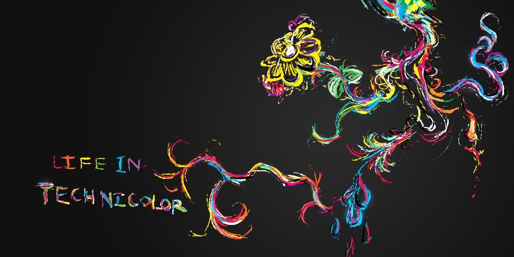 EstebanMemoo's profile banner image