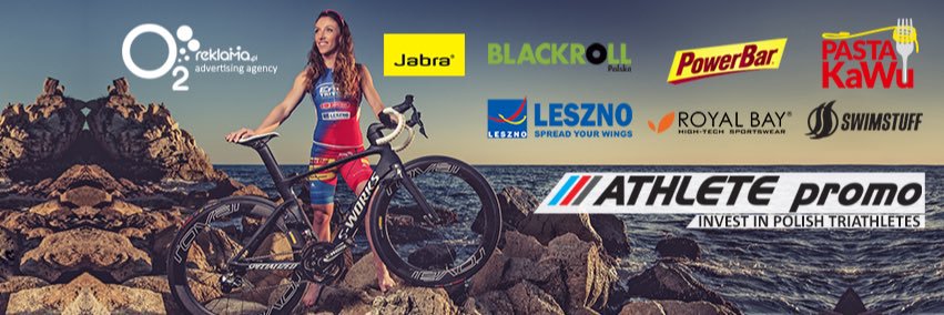 3AthletePromo's profile banner image