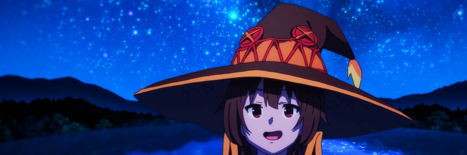 Ralphieee (ラールフィー) banner