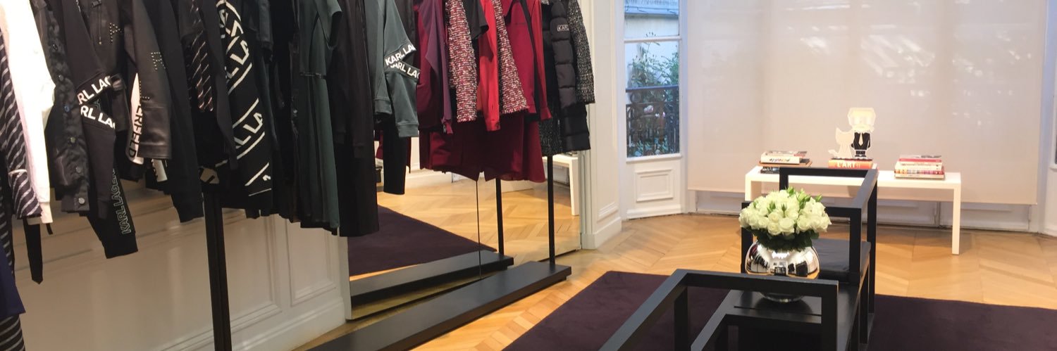 Véronique Lorelle banner