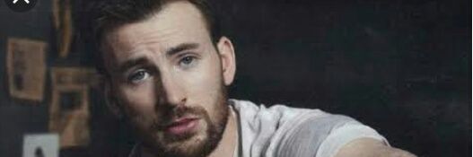 lestariinri's profile banner image