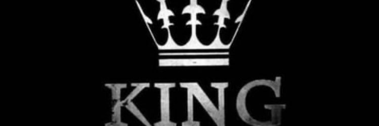 officialryt's profile banner image