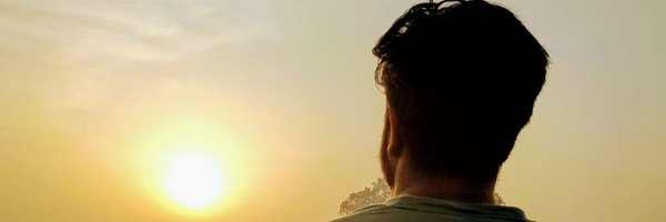Yogeshpathak_yp Profile Banner