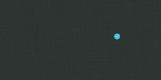 _UglyKidJoe's profile banner image
