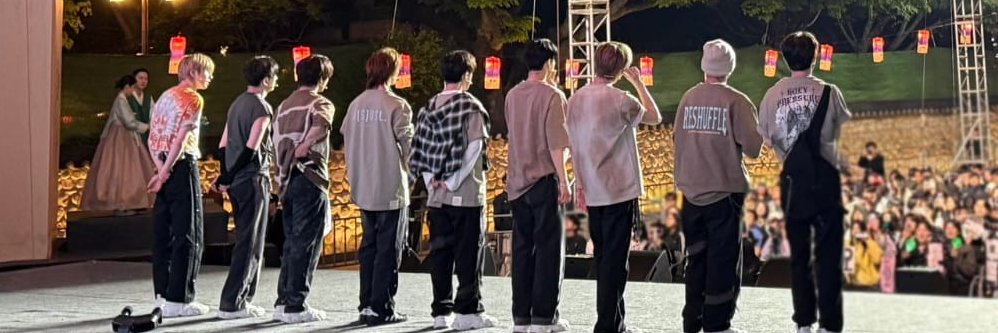 hidey~히데이 (@hiiideyyy) / Posts / X