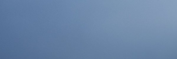 cryptotracker24 Profile Banner