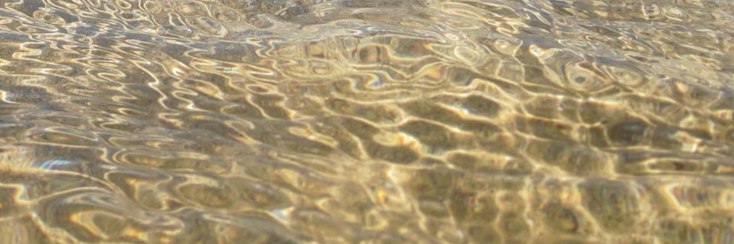 doideradmais's profile banner image