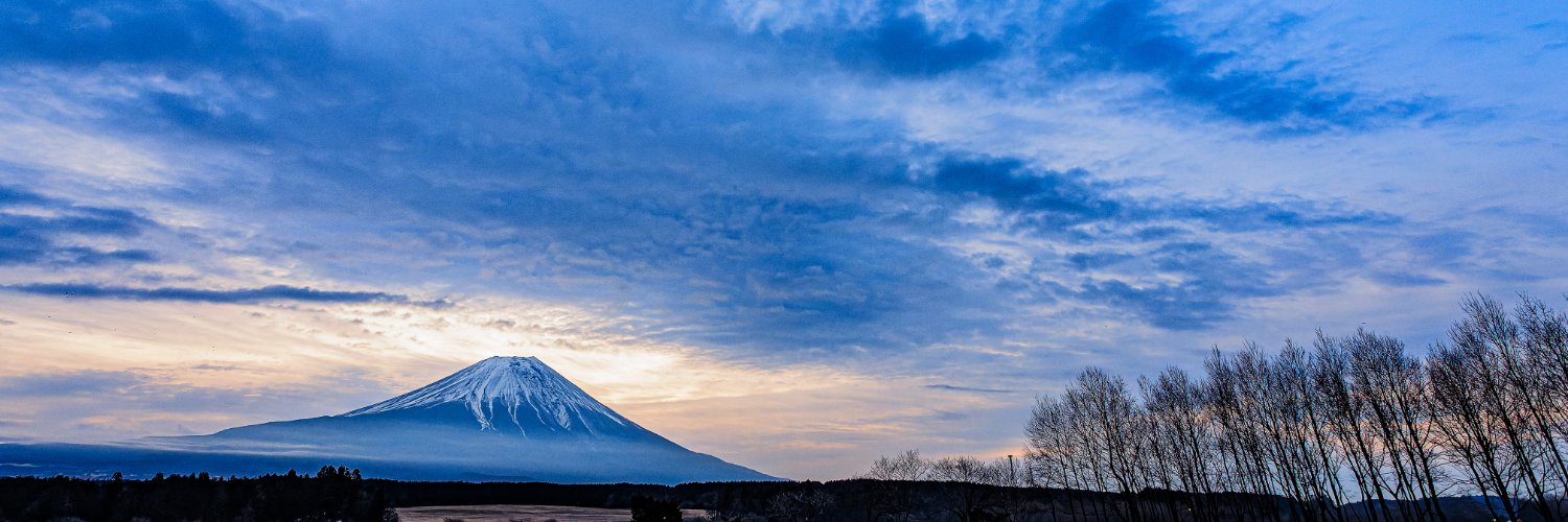 azurewind13's profile banner image