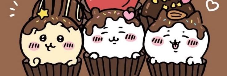 tipchip's profile banner image