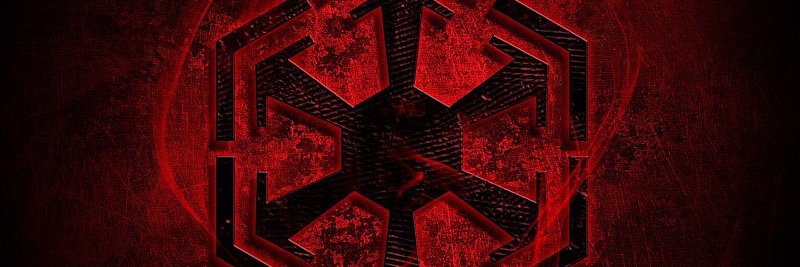 Xavidvd's profile banner image