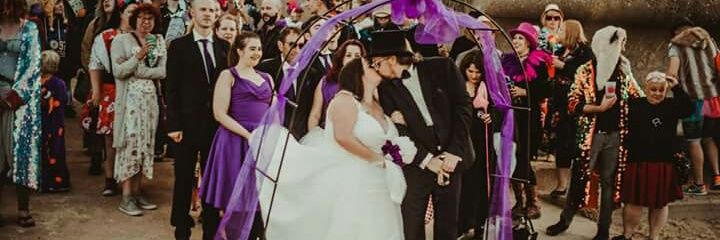 Rachey_W_P's profile banner image