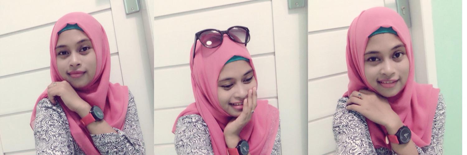 AMuafidz's profile banner image