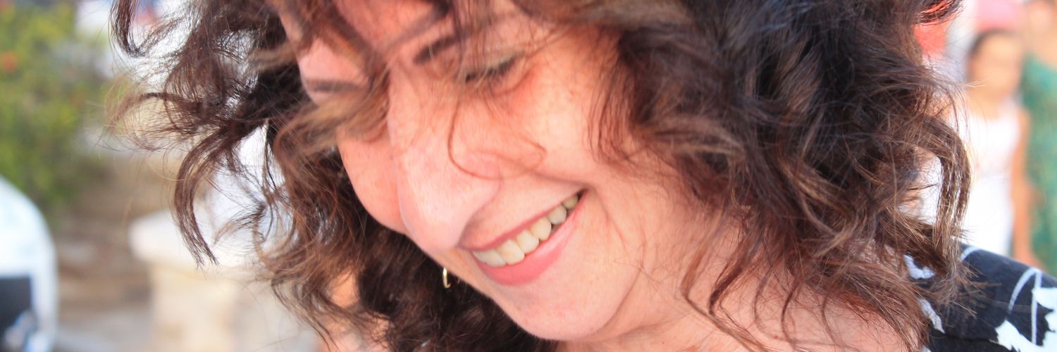 M.Carmen Sánchez banner