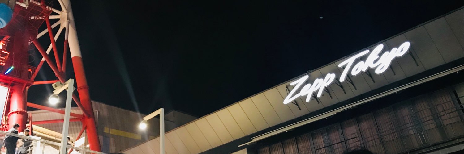 miwasachiko0's profile banner image