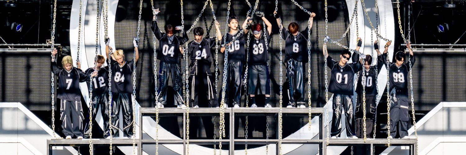 dango_ini's profile banner image