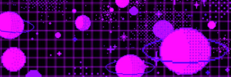 LinasamirINFP's profile banner image