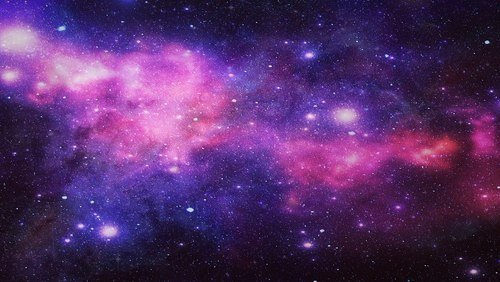mummyayy's profile banner image