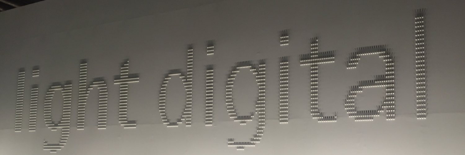 Vman_85's profile banner image