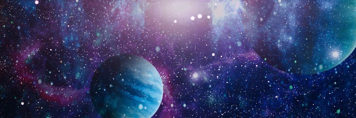 ama_moonspirit's profile banner image