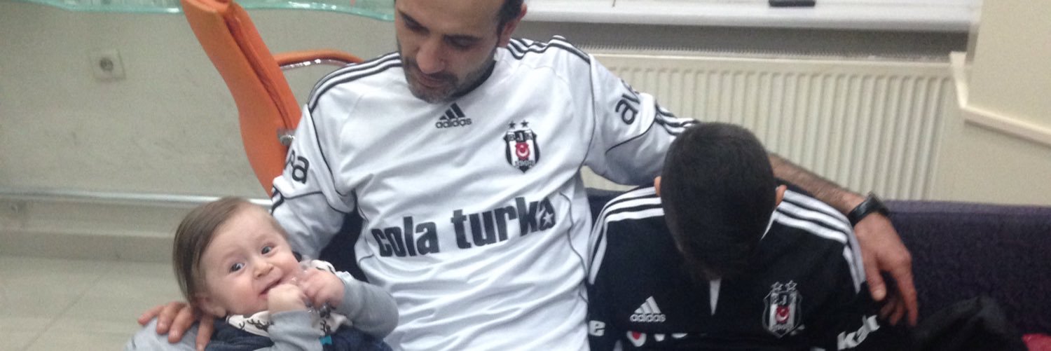 hakan_ege's profile banner image