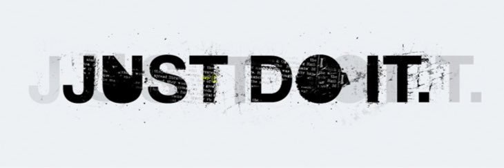ekudavid's profile banner image