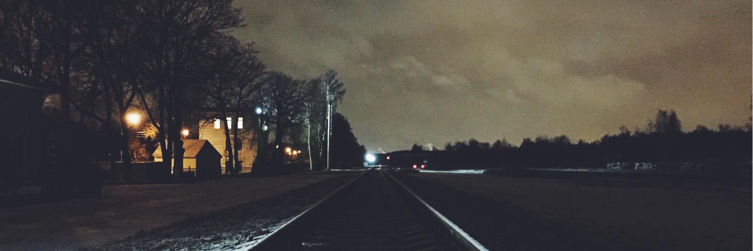 Æбанина какая-то banner