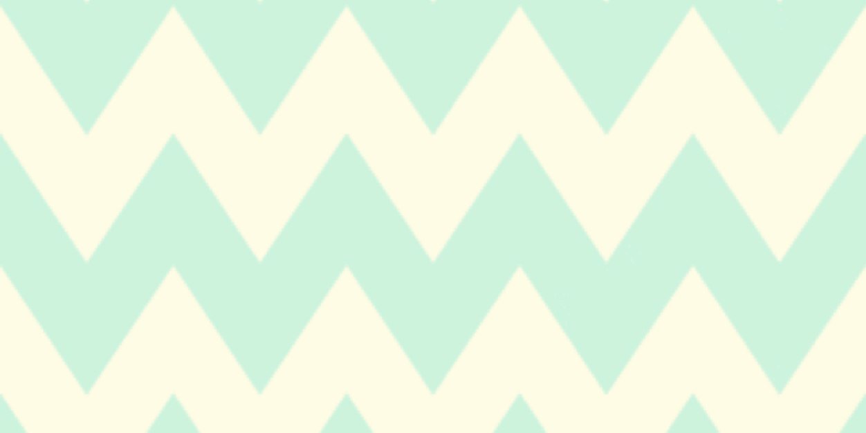 KelsTayFell's profile banner image