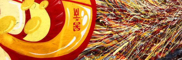 LAWeeklyArts Profile Banner