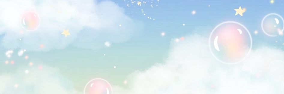 HH1220_12's profile banner image