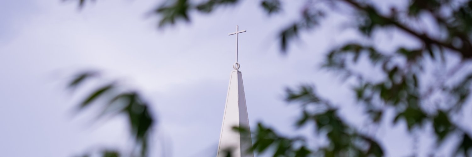 fellowshipCL's profile banner image