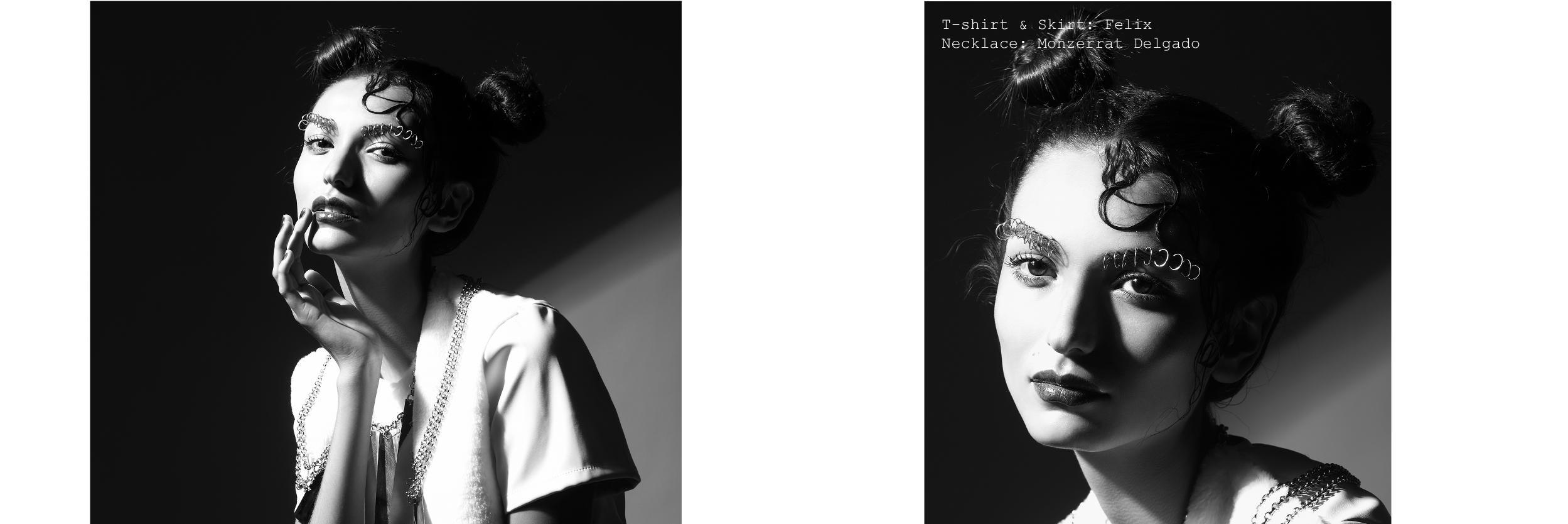 hard_intl's profile banner image